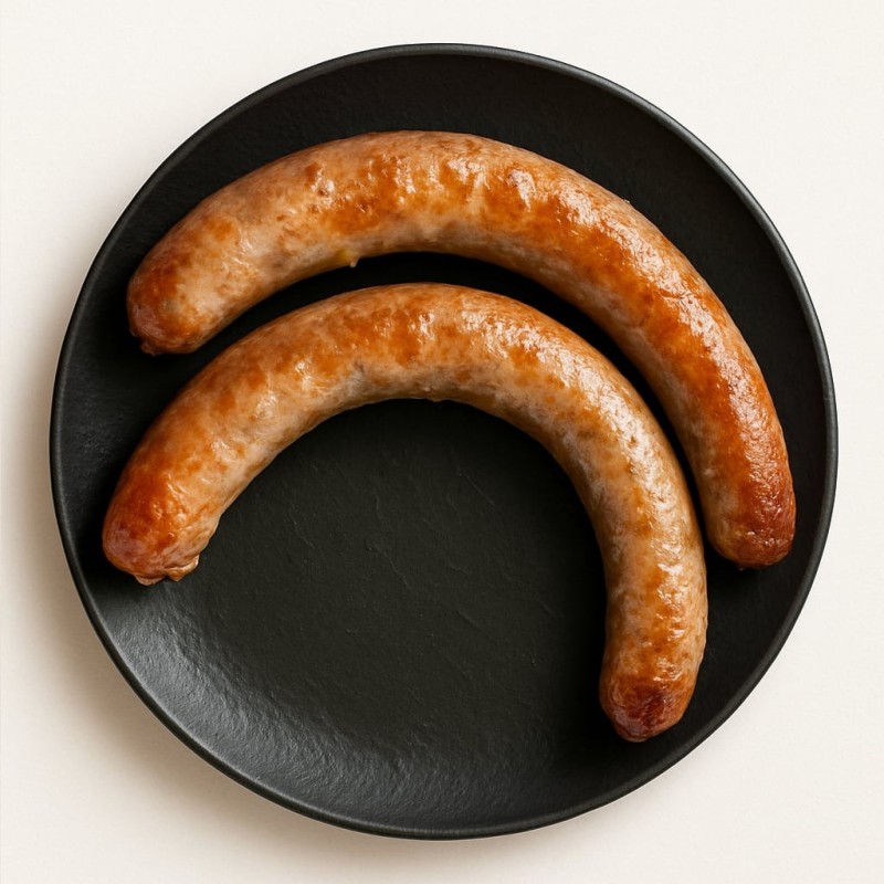 Butifarra de pagès