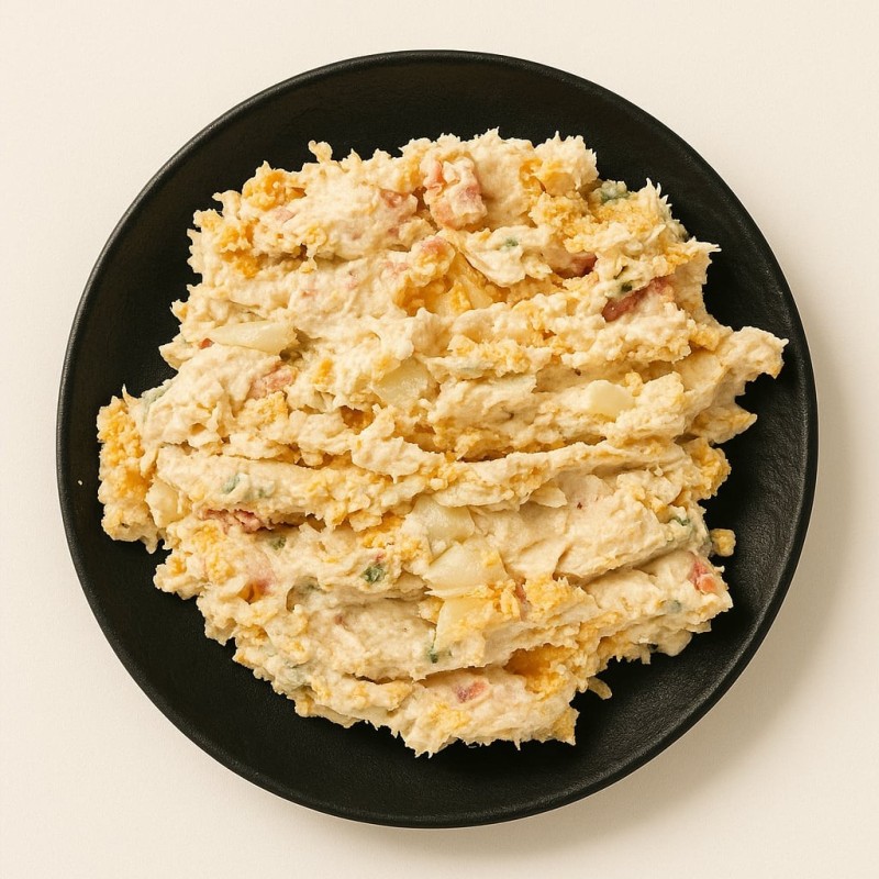 Ensaladilla