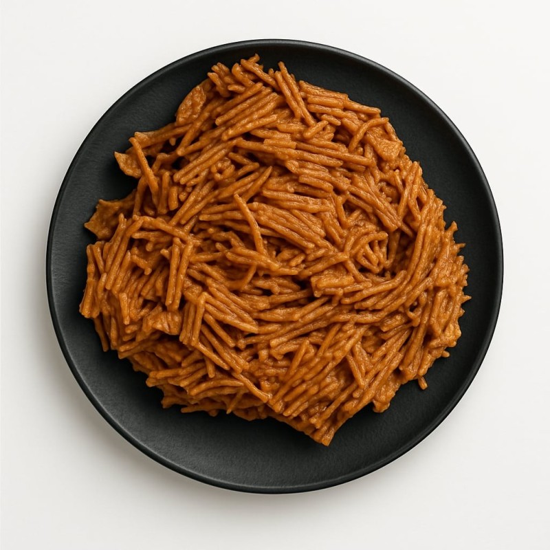 Fideuà