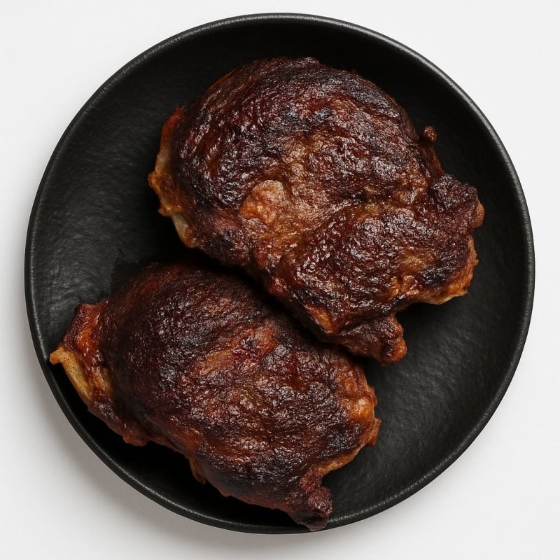 Galtes de porc