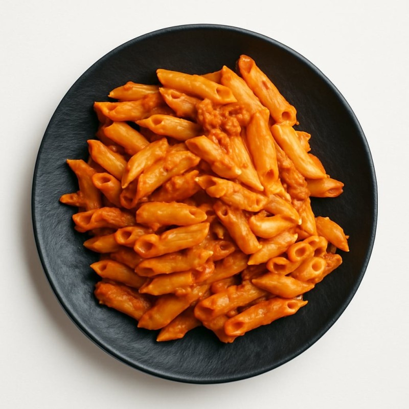 Macarrons