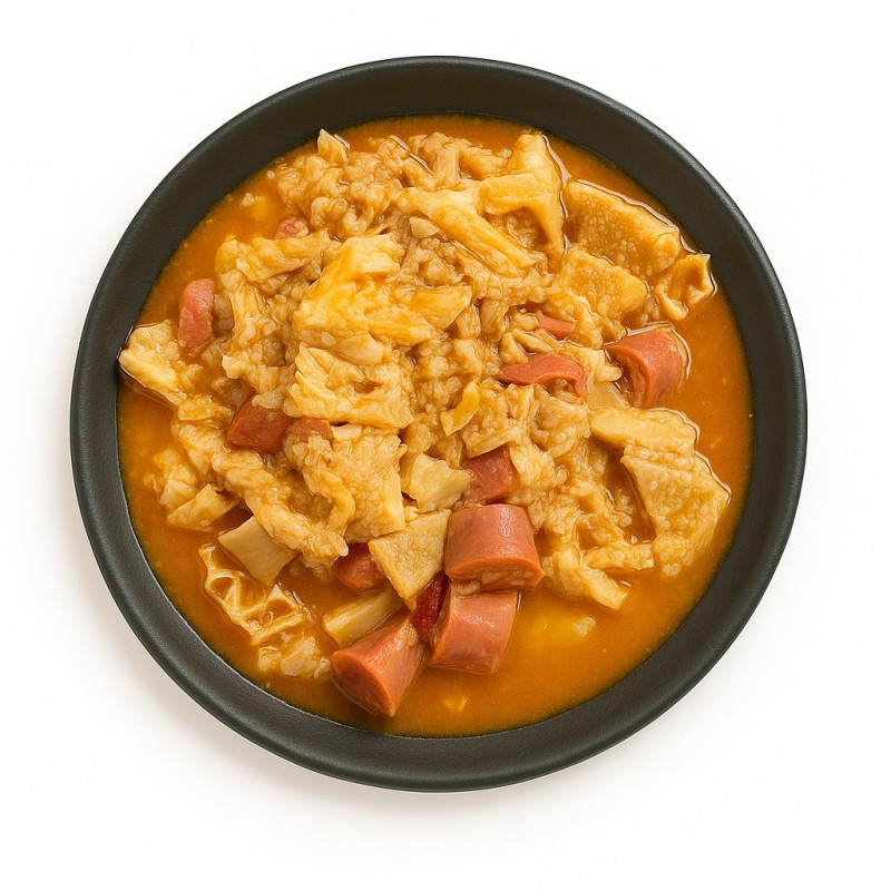 Callos